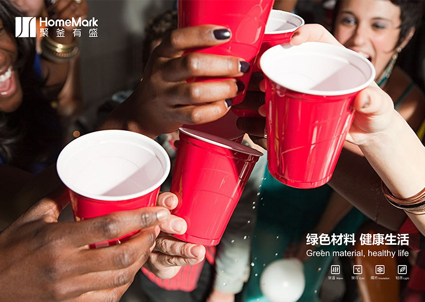 新巴尔虎左旗VI设计