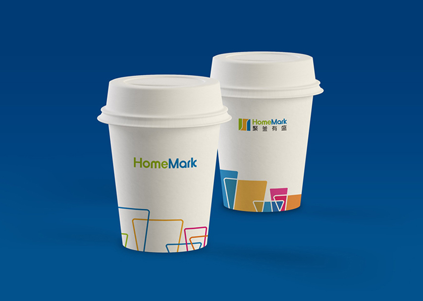 新巴尔虎左旗VI设计