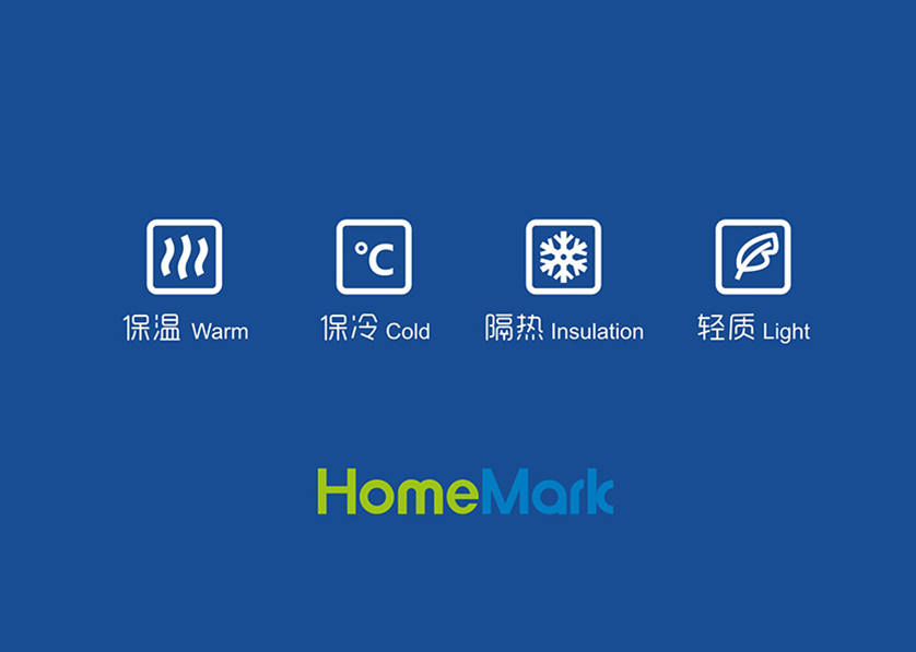 新巴尔虎左旗VI设计公司