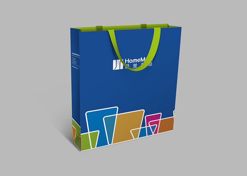 新巴尔虎左旗VI设计公司